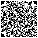 QR code with Al Sheard Jr contacts