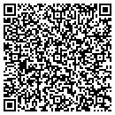 QR code with Woodcrafters contacts
