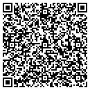 QR code with Wok-N-Roll Buffet contacts