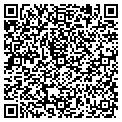QR code with Flanco Inc contacts