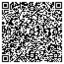 QR code with World Buffet contacts