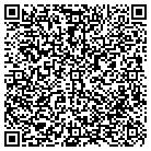 QR code with Argus Network Security Service contacts
