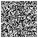 QR code with Golden Dragon Buffet contacts
