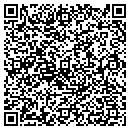 QR code with Sandys Atic contacts