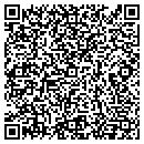 QR code with PSA Contracting contacts