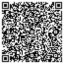 QR code with PSA Contracting contacts
