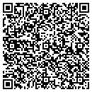 QR code with Harrah Tip In Fireworks contacts
