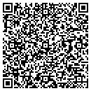 QR code with Grand Buffet contacts