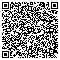 QR code with Saversmart contacts