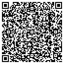 QR code with Brink's Incorporated contacts