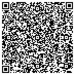 QR code with Impact Fireworks LLC contacts