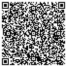 QR code with Mardian Development LLC contacts