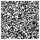 QR code with Brink's Incorporated contacts
