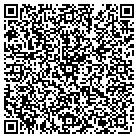 QR code with Home Away From Home Daycare contacts