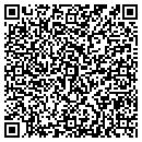 QR code with Marine Peterson Development contacts