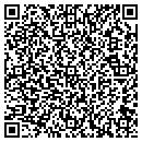 QR code with Joyous Buffet contacts