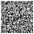 QR code with Toro Sushi contacts