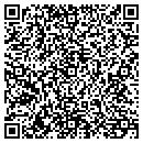 QR code with Refine Products contacts