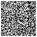 QR code with C D Charney & Assoc contacts
