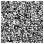 QR code with Central Operations Protection And Safety Service LLC contacts
