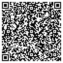 QR code with Torpedo Sushi LLC contacts