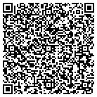QR code with Hundred Club Of Flint contacts