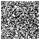QR code with Lafitte's Feast Buffet contacts