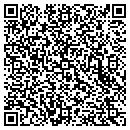 QR code with Jake's Fireworks Stand contacts