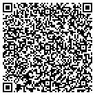 QR code with Martin Mcgarry Development contacts