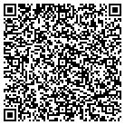 QR code with St Joseph's Indian School contacts