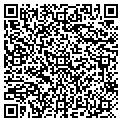 QR code with Craig C Henschen contacts