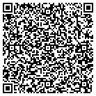 QR code with Kaboom Fireworks contacts