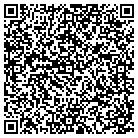 QR code with Toyo Sushi Japanese Cuisine L contacts