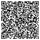 QR code with Market Place Buffet contacts