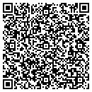 QR code with Crosshields Security contacts