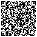 QR code with Mexican Buffet contacts