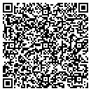 QR code with King Fireworks Inc contacts