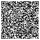 QR code with Dee Security Service contacts