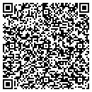 QR code with Larry's Fireworks contacts