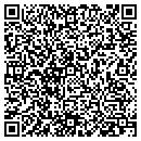 QR code with Dennis K Felter contacts