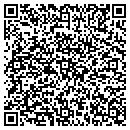 QR code with Dunbar Armored Inc contacts