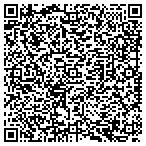 QR code with New China Buffet Of Greenwood Inc contacts