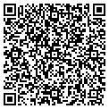 QR code with Thrift N Tique contacts