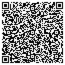 QR code with Tsunami Sushi contacts
