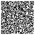 QR code with Edward Mitchell Jr contacts