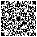 QR code with Thrift Store contacts