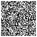 QR code with Action Investigation contacts