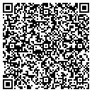 QR code with New Surprise Buffet contacts