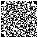 QR code with Allen Lansdown contacts