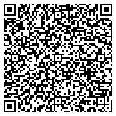 QR code with No Immitations Grill & Buffet contacts